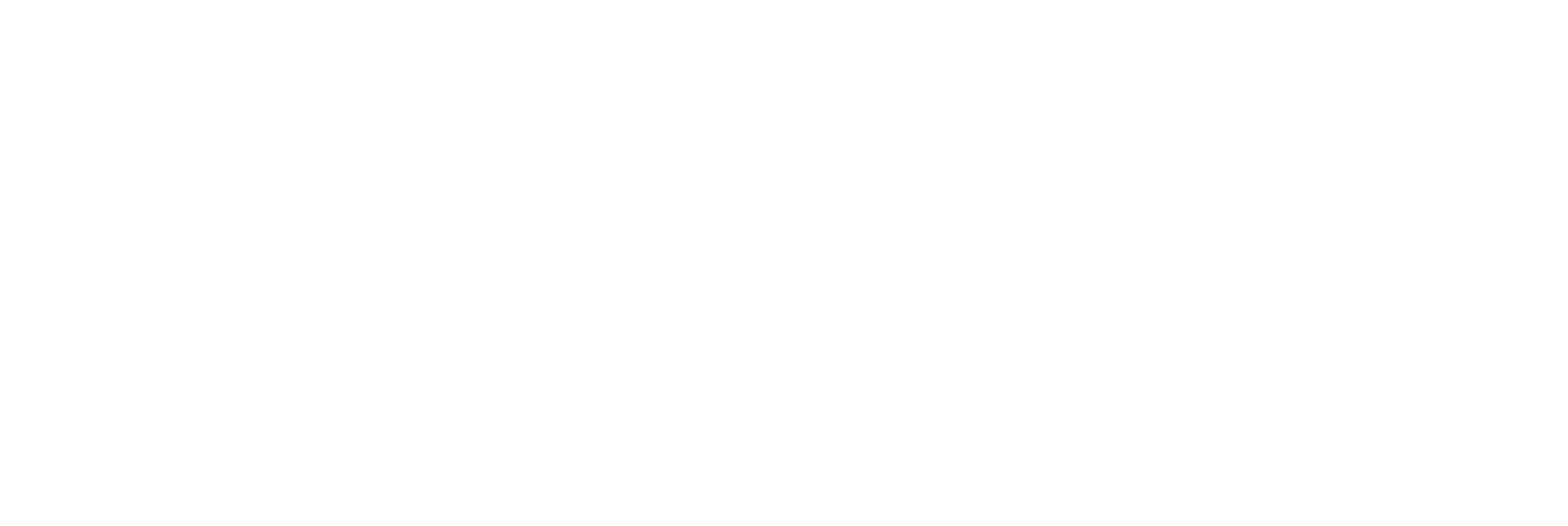 logo-01-white