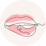 Practicality and beauty