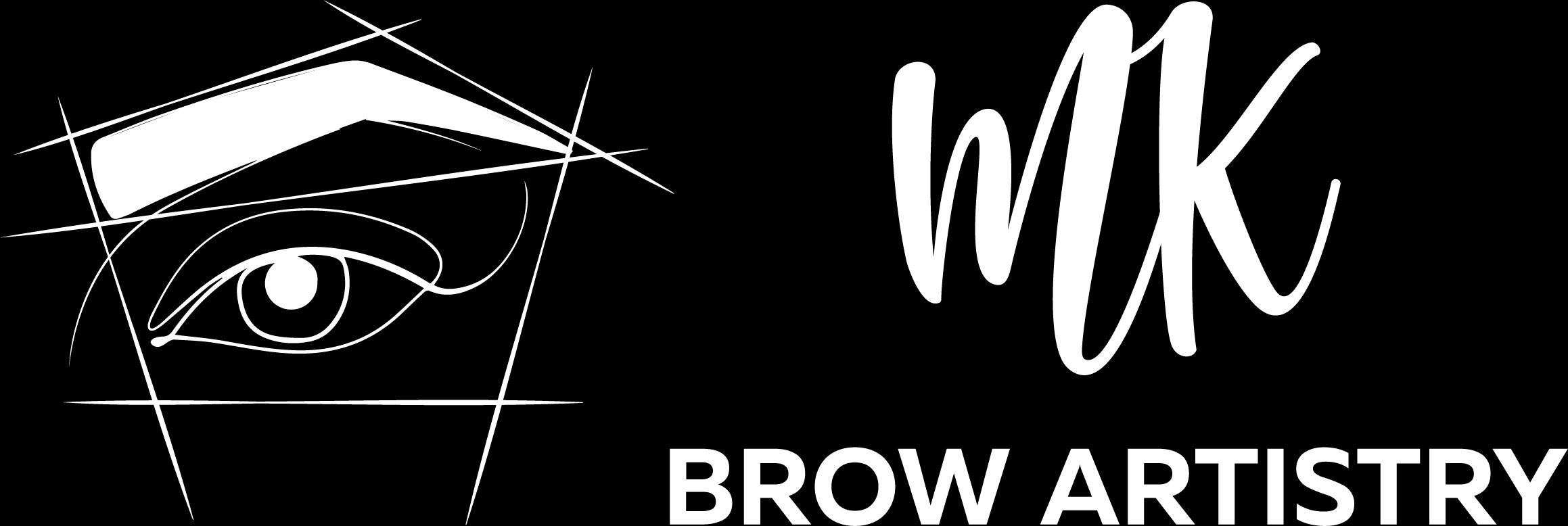 logo mk